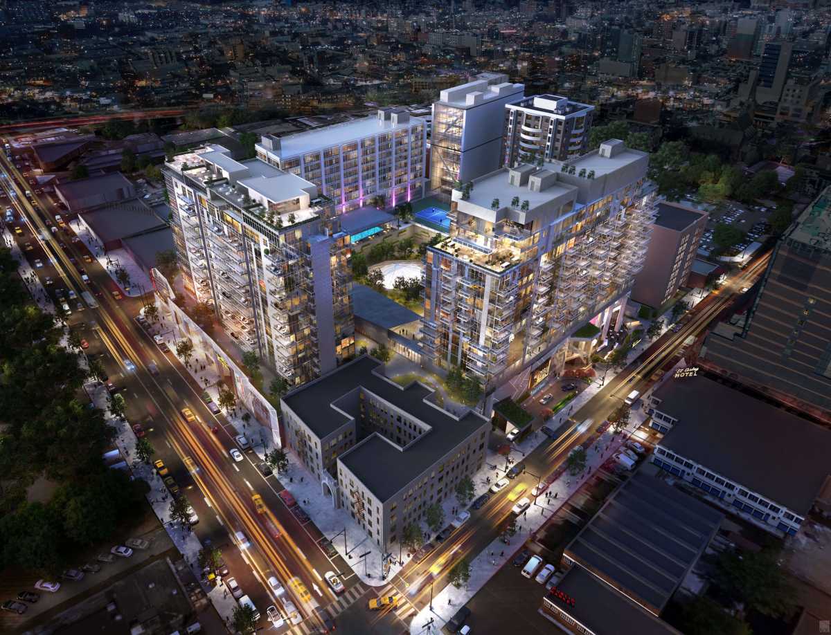 Conway-Tangram-06-HERO_Aerial-01