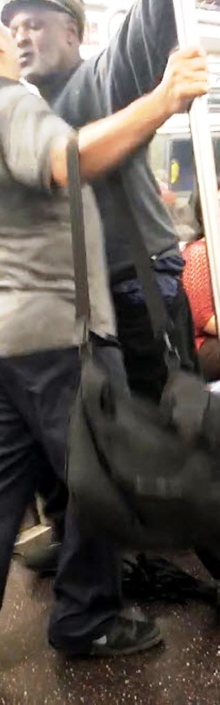 ????????????????????????????