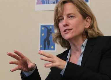 Katz releases updated informational resource for borough’s immigrant communities