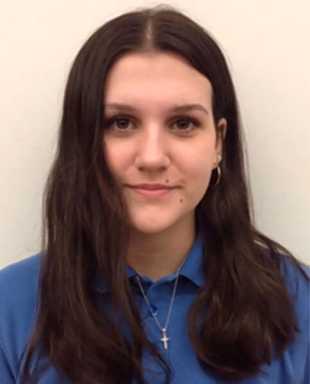 Senior pleads guilty, surrenders license after crash that killed Flushing teenager: DA