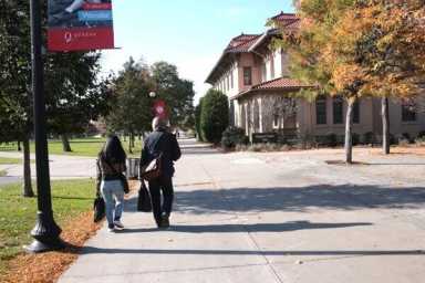 Queens College joins initiative to advance workplace diversity