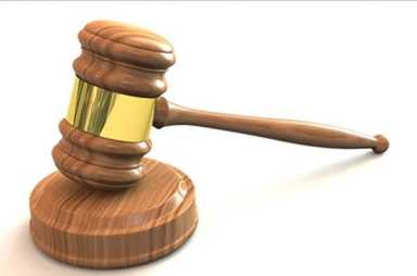 Queens man pleads guilty to sex trafficking underage girls