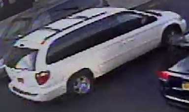 13-year-old boy struck by hit-and-run driver in Dutch Kills: NYPD