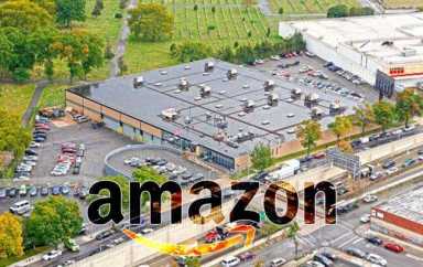 1200-amazon-distribution-center-650×410