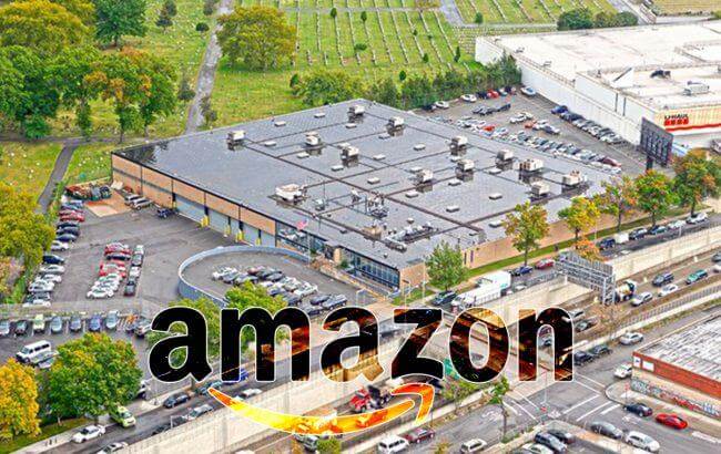1200-amazon-distribution-center-650×410