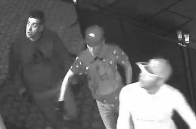 2484-18 Burg 111 pct 9-26-18 (1)