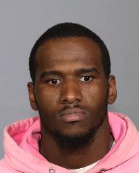 2604-18 Assault 103 pct 10-01-18 PHOTO