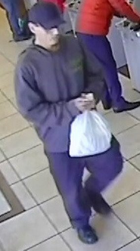 2653-18-Bank-Robbery-Patt-27-112-Pct-MCS-10-18-18-PHOTO2