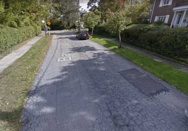 BayviewAvenue