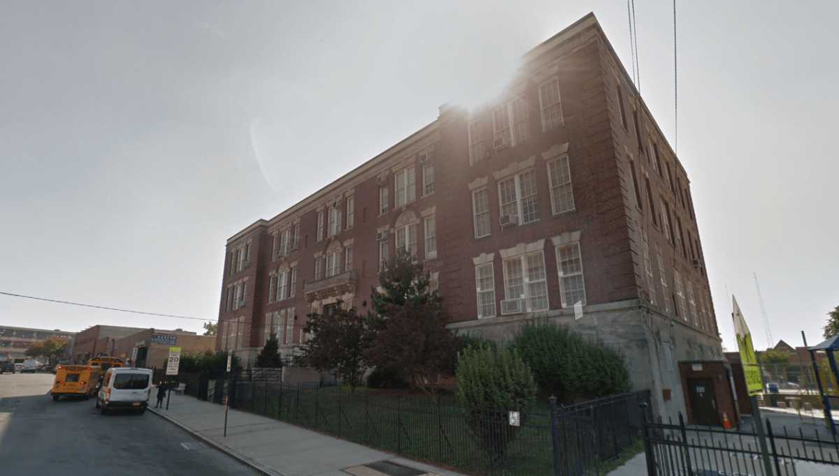 PS9maspeth