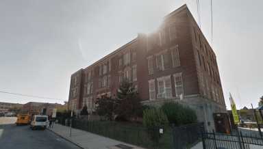 PS9maspeth