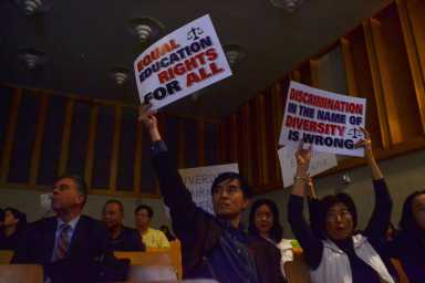 Photo by Alejandra O’Connell-Domenech