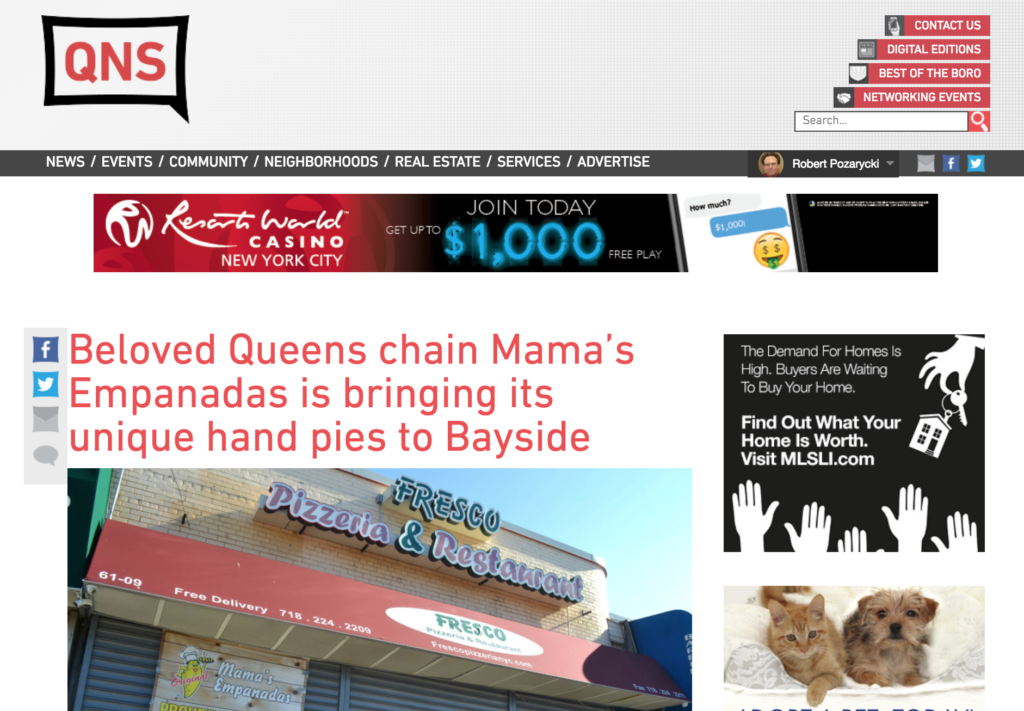 Screen-Shot-2018-01-25-at-4.02.43-PM