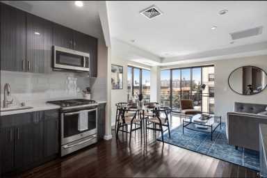 Screen Shot 2018-10-16 at 2.34.32 PM