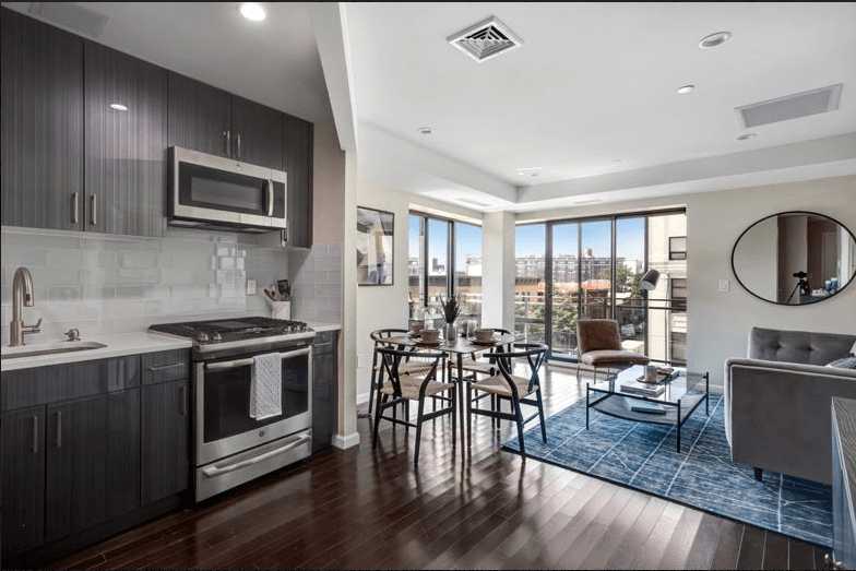 Screen Shot 2018-10-16 at 2.34.32 PM