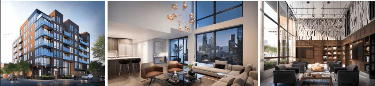 Screen Shot 2018-10-26 at 12.39.48 PM