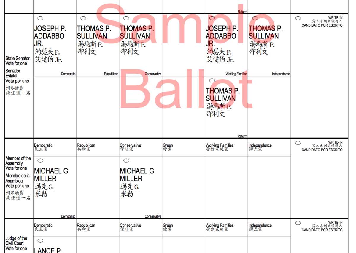 Screen Shot 2018-10-30 at 2.27.42 PM