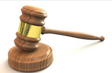 Getaway driver pleads guilty to armed robbery, weapons possession charges