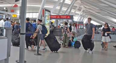 Homeland Security awards $1.5m to contest finalists