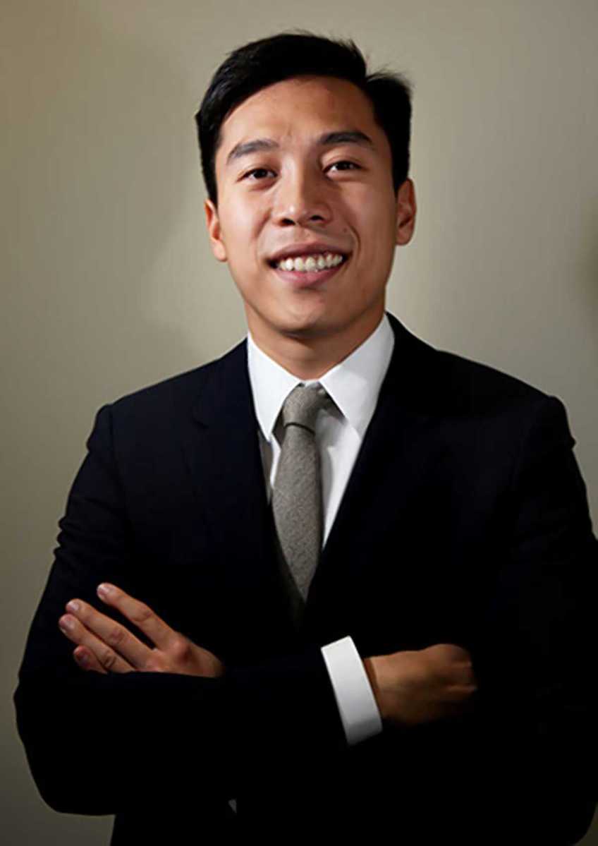 Long Island City tech nonprofit expands mission beyond Queens