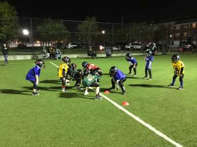 collegepointfootballfield_2018_11_2_q01