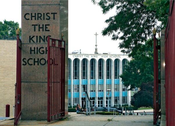 State Court of Appeals steps in on dispute between Christ the King, Brooklyn-Queens Diocese