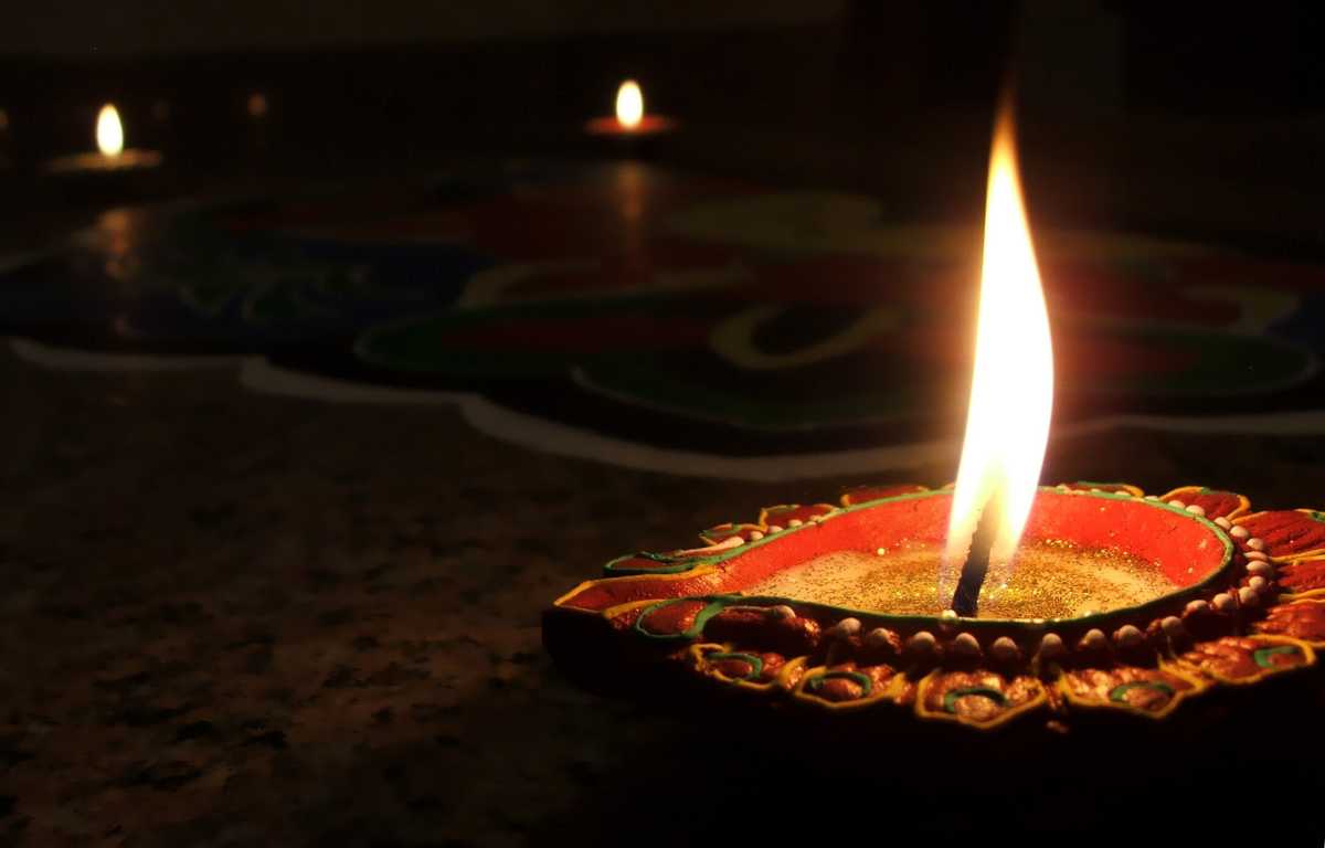 diwali