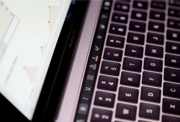 LaGuardia Community College to play key role in city’s new cyber security initiative