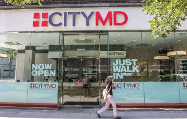 Photo via Shutterstock