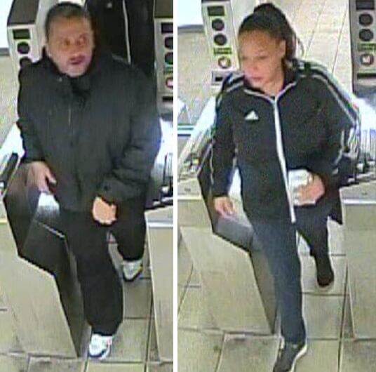2878-18 Robbery 108 Pct QTS 10-29-18 PHOTO1