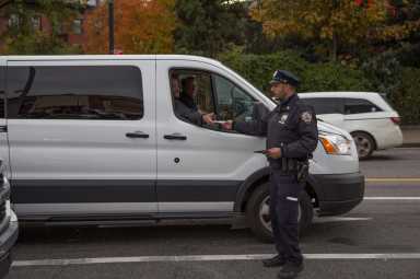 45634593092_c1a31601f0_k