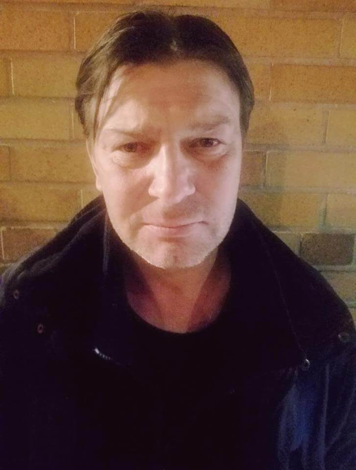 All Saints Catholic Church will hold a Nov. 23 vigil in memory of Arkadiusz Jasinski, who died on the streets of Ridgewood on Nov. 15.