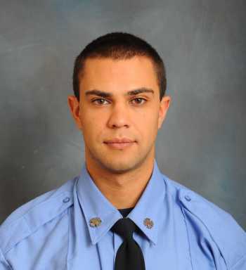 46451718_10156647137340729_7631758294847062016_n