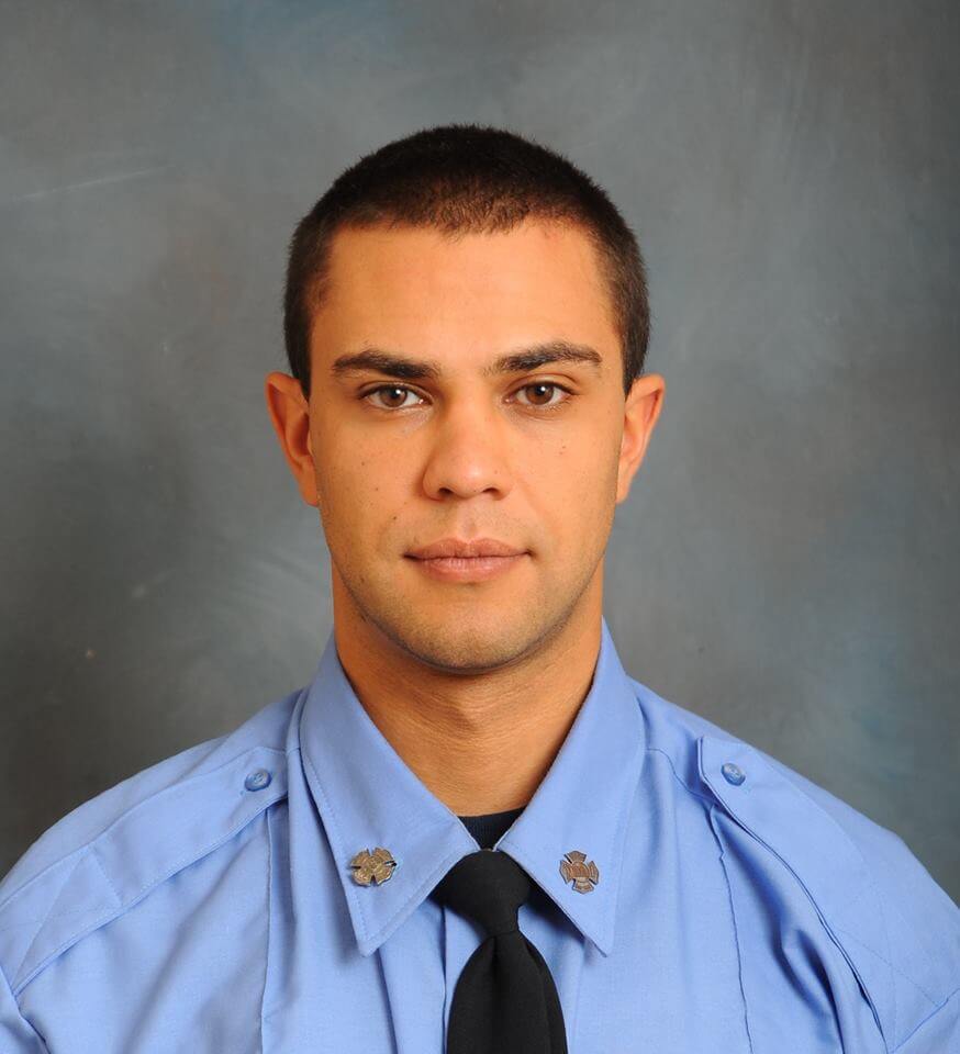 46451718_10156647137340729_7631758294847062016_n