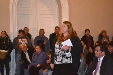 CPShelterMeeting