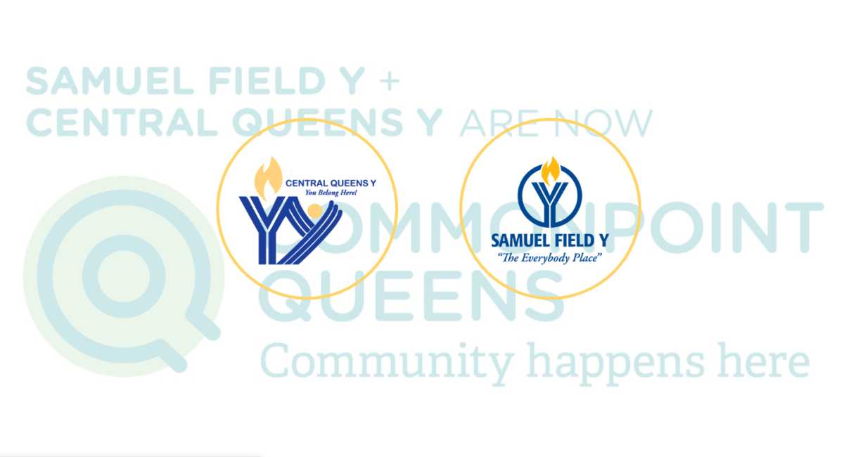 CommonpointQueens