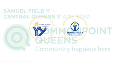 CommonpointQueens