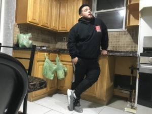 Jesse_3