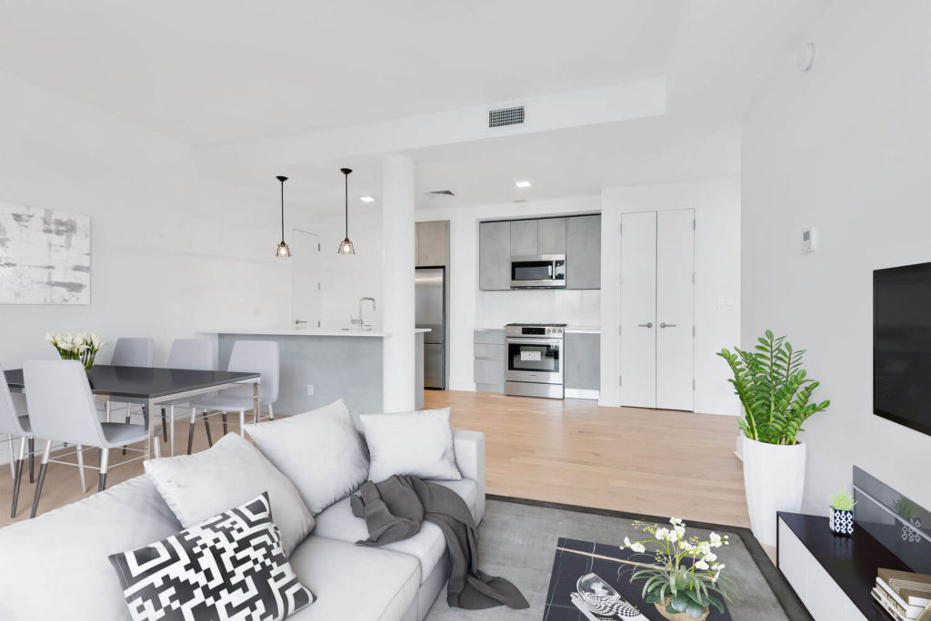 Penthouse-for-sale-Queens-Long-Island-City-Decker-PHC-02