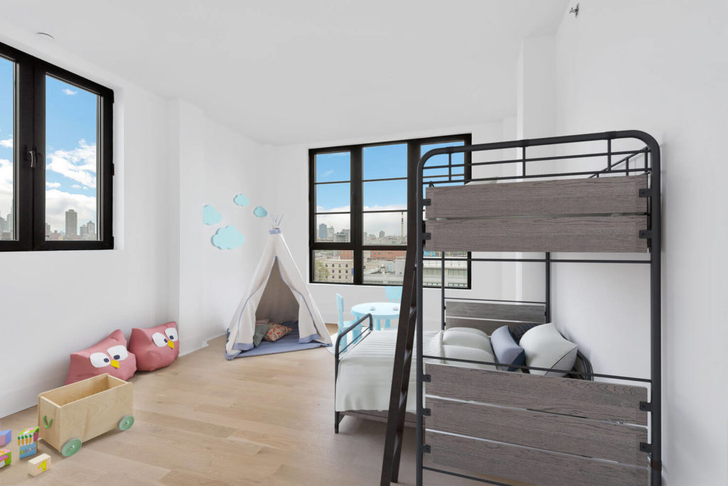 Penthouse-for-sale-Queens-Long-Island-City-Decker-PHC-04