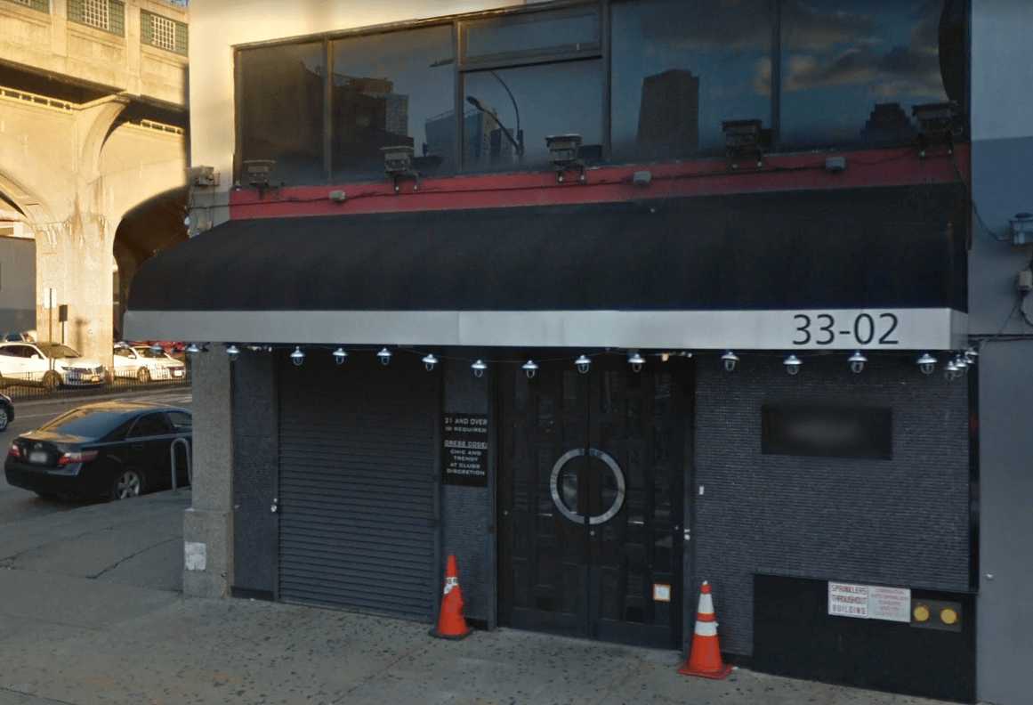 Screen Shot 2018-11-07 at 10.43.27 AM