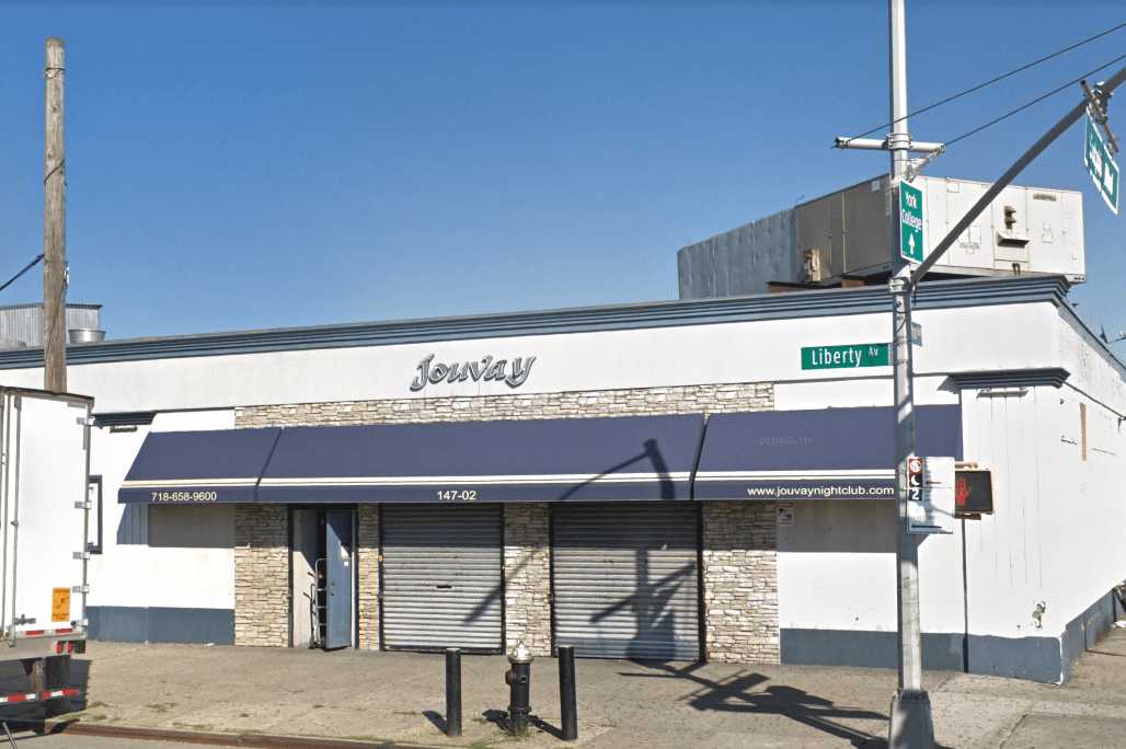 Screen Shot 2018-11-21 at 12.49.28 PM