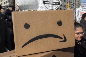 amazon_3