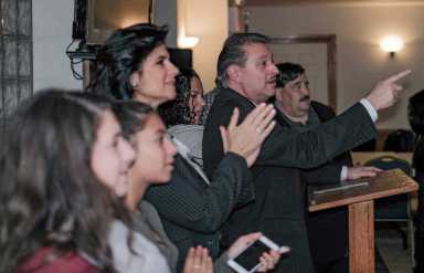 Addabbo secures fifth term as state senator with victory over Sullivan