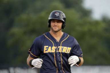 Mets ponder Tebow as big league option, Yankees bring back key veterans