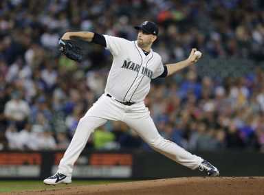 Mets should keep hot stove burning after Yankees’ big move