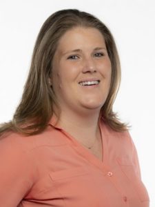 kathleen mccarthy new