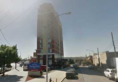 Long Island City homeless shelter sold to Brooklyn investor for $23.2M