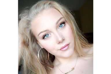 missing teen test 1