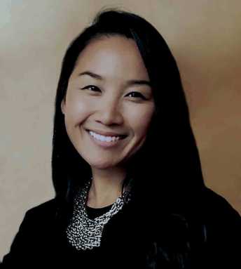 Katz appoints Sharon Lee as deputy borough president